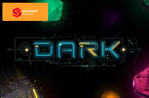 Dark